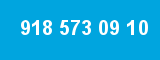 918 573 09 10